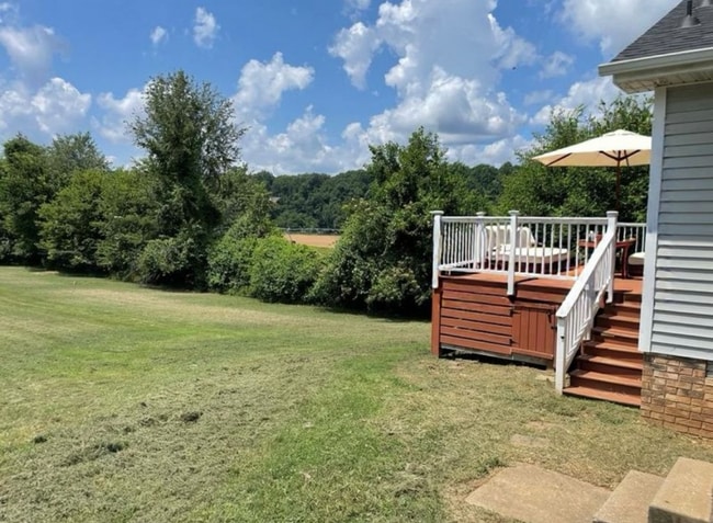 Photo - 1182 Willow Terrace