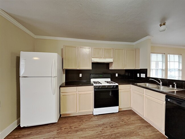 Photo - 18722 Atasca Oaks Dr