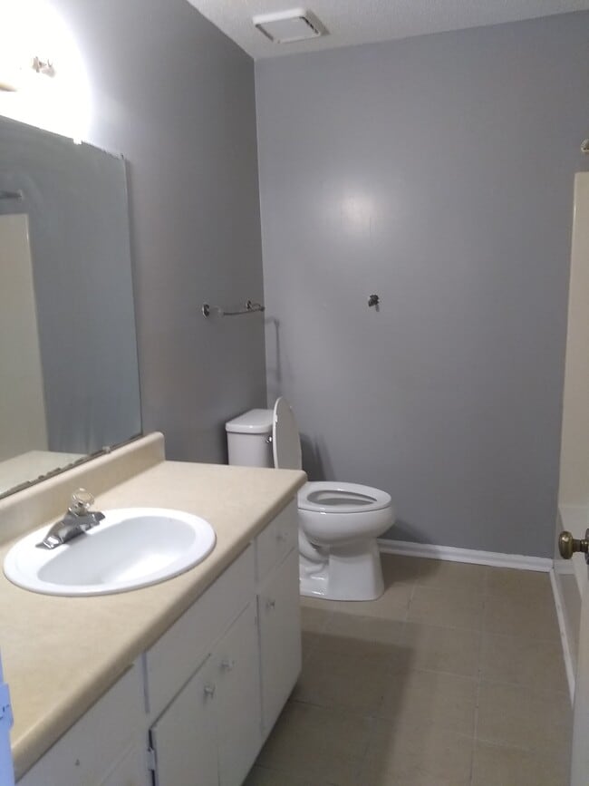 Serenity Montreat Village Apartments For Rent in Arab, AL