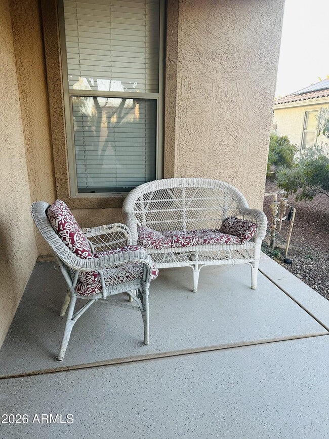 Photo - 16474 W Remuda Dr
