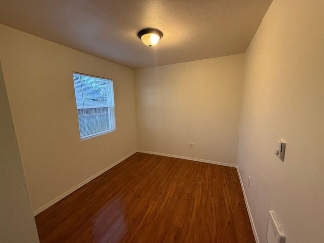 Photo - Single Level House- Rent Ready
