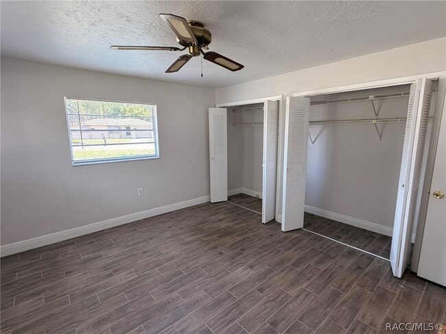 Photo - 29 New Florida Ave