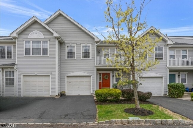 Photo - 227 Marcia Way Townhome