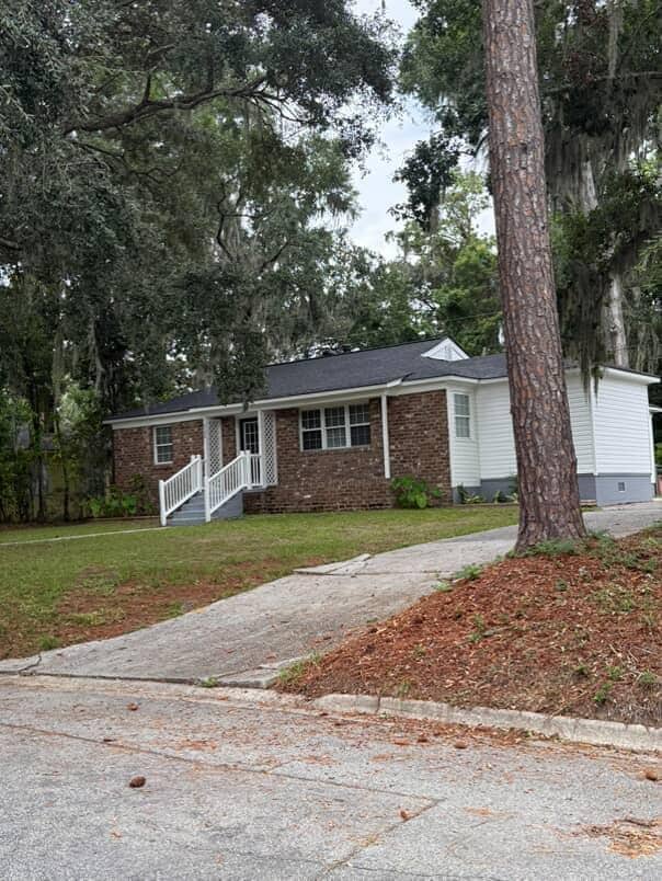 Photo - 2120 Glynnwood Dr