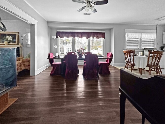 Photo - 600 E Tombigbee St