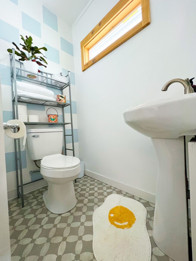 Photo - 19724 E Micaview Dr