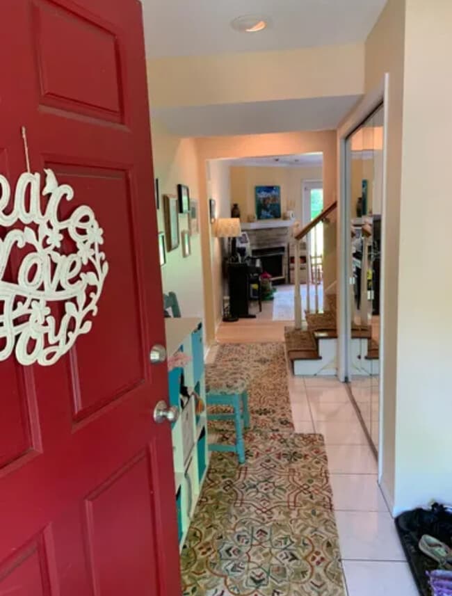 Photo - 3125 County Rd 101