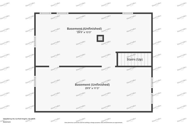 Photo - 5910 Turney Rd