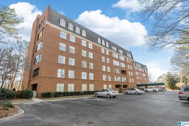 Photo - 2350 Montevallo Rd Condo Unit 1302