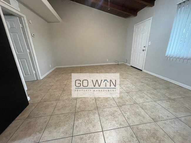 Photo - 608 N Drew St E Unit 606