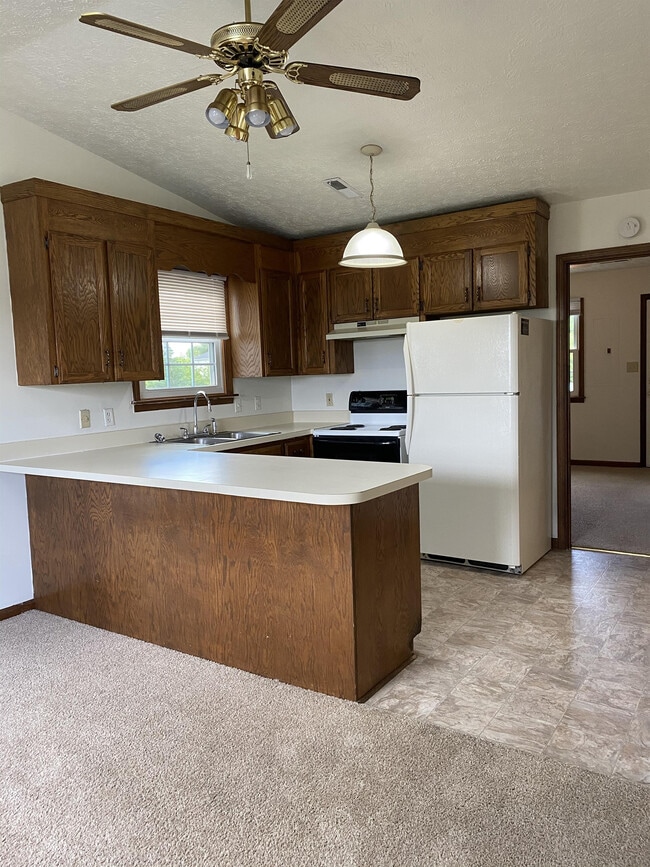 Photo - 1141 Homestead Garden Ct