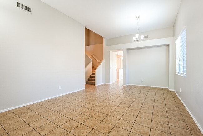 Photo - 3827 Adamanda Ct