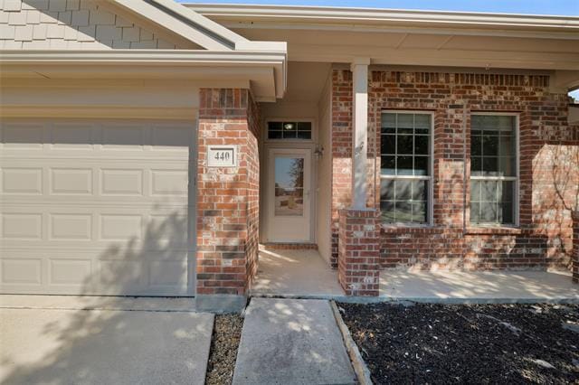 Photo - 440 Lead Creek Dr