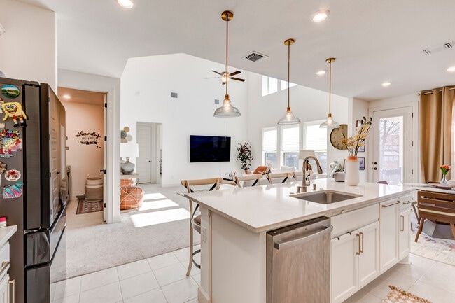 Photo - 133 Goshen Dr