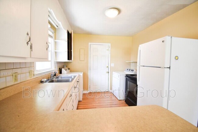 Photo - 7517 Kisco Dr