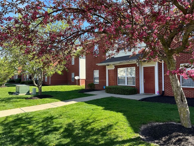 Building Photo - Minutes to Downtown********** Rent $1525/m... Rental