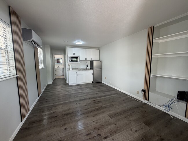 Photo - 2306 Musselwhite Ave Unit B