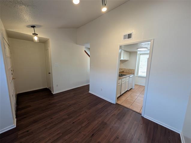 Photo - 8560 Park Ln Unidad 70