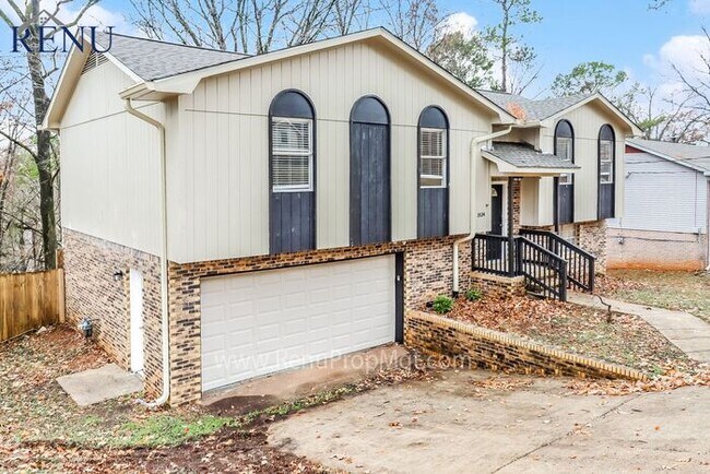 Photo - Holiday Special: 50% off your first month!...