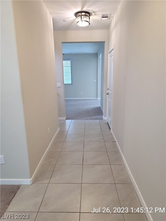 Photo - 763 Elstree Ct