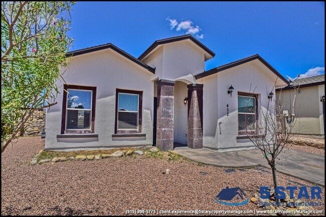 Photo - 452 Isaias Ave.