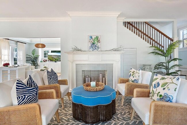 Photo - 3109 Washington Rd