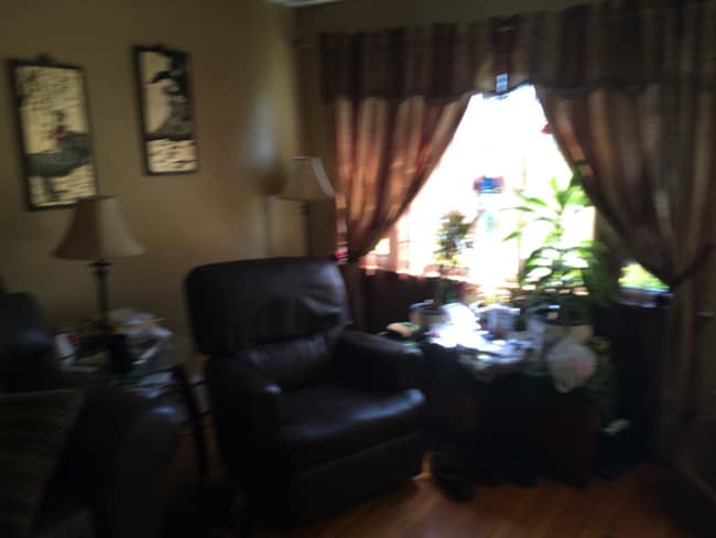 Photo - 46 Wright St