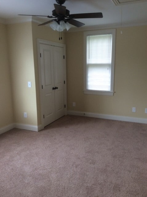 Photo - 1009 Grace St