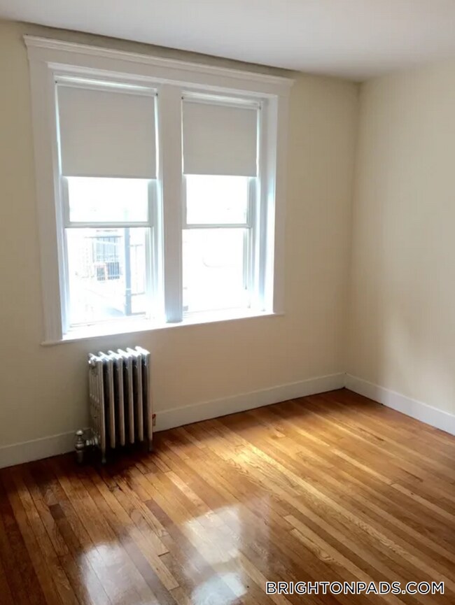 Photo - 135 Washington St Unit 21