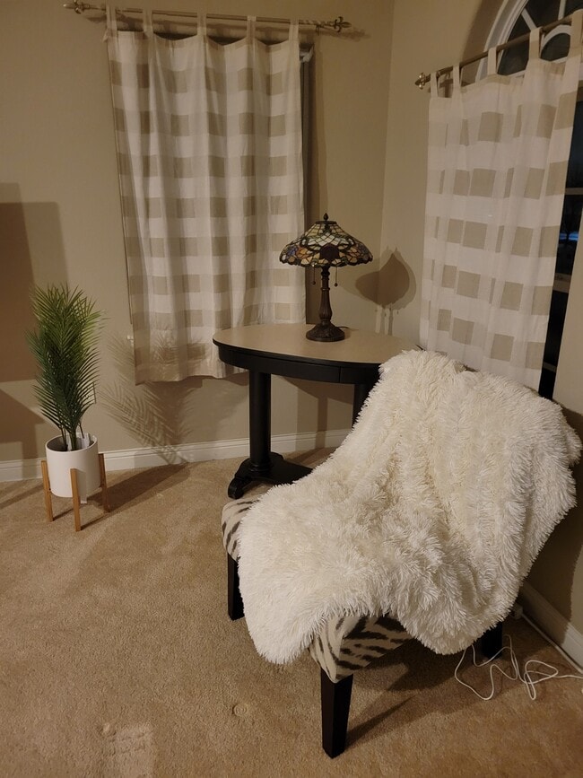 Photo - 1850 Stoney Ln Unidad 419