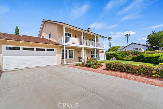 Photo - 24935 Spadra Ln