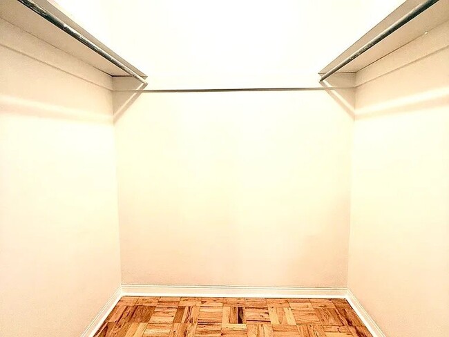 Photo - 6506 Mushinski Rd