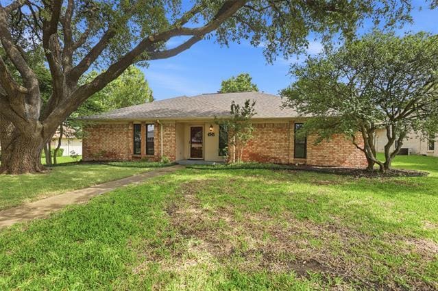 Photo - 4545 Hartford Dr