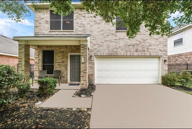 Photo - 10422 Lyndon Meadows Dr