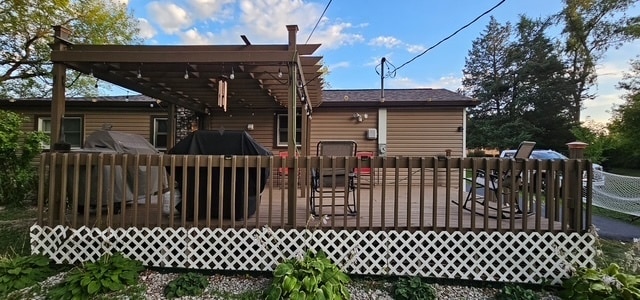 Photo - 22172 W Pineview Dr