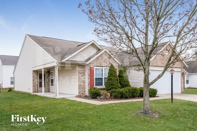 Photo - 6223 Copeland Lakes Ln