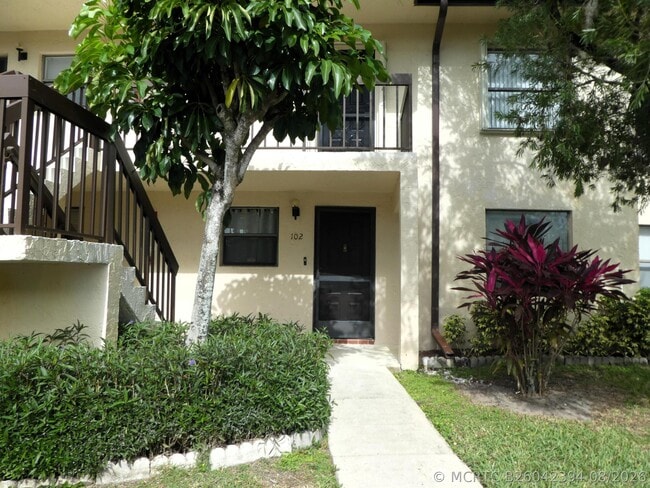 Building Photo - 7149 Golf Colony Ct Unit 102