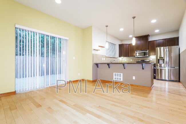 Photo - 16410 1st Dr SE