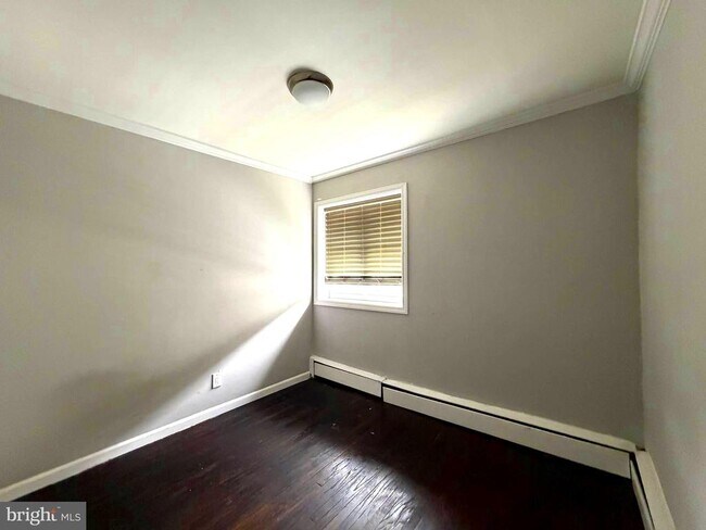 Photo - 311 N Delsea Dr