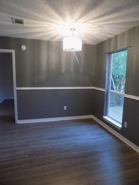 Photo - 3016 Blue Pine Ln
