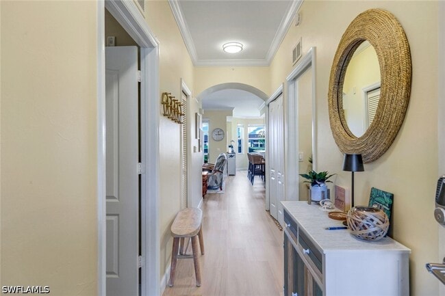 Photo - 2690 Cypress Trace Cir Unit 3212