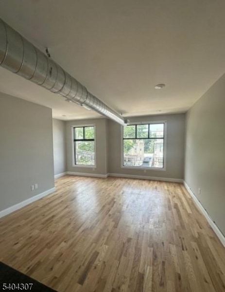 Photo - 619 E 26th St Unit 201