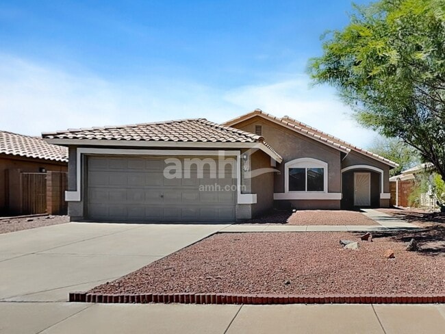 Building Photo - 368 S 161ST Dr