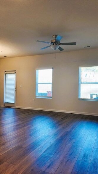 Photo - 549 Tuskegee St