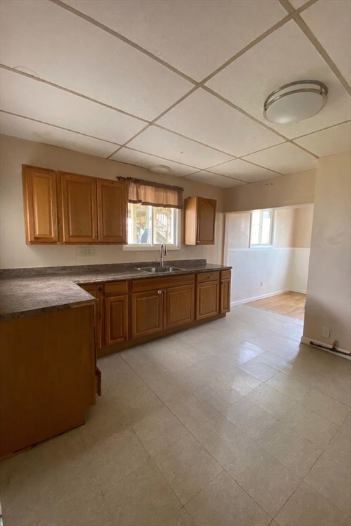 Photo - 40 Church St Unit 1