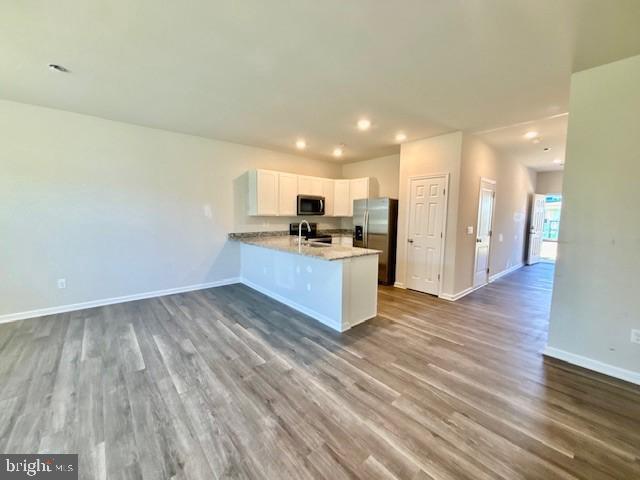 Photo - 218 Baker Dr