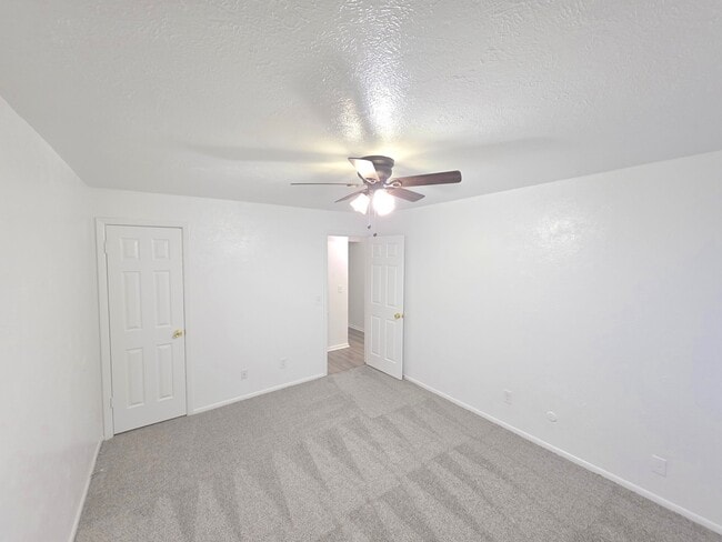 Photo - 6090 Olde Wadsworth Blvd Unit 11