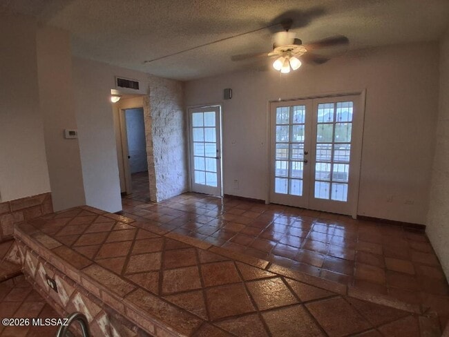 Photo - 7777 E Golf Links Rd Unit 8206