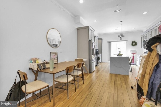 Photo - 2604 Reed St