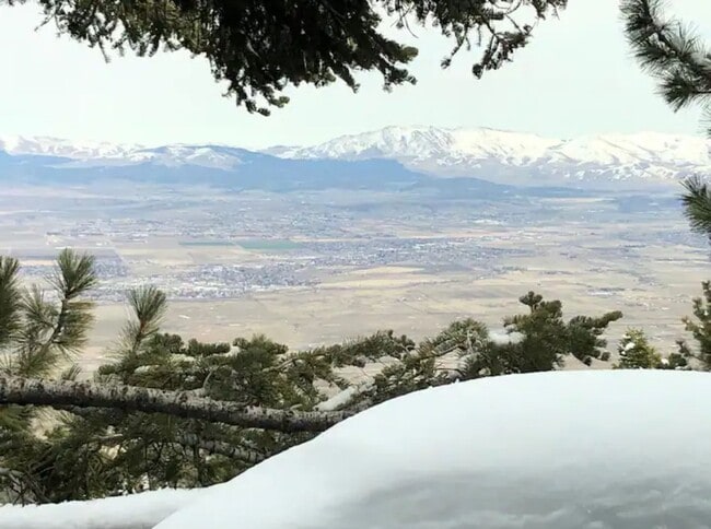 Photo - Available for long- or short-term rent. Available now.